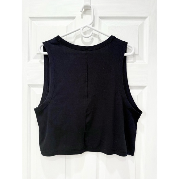 Intimately Free People Baring It Cami - Picture 2 of 13